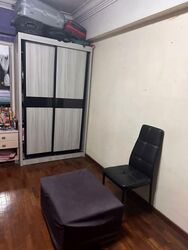Blk 406 Sembawang Drive (Sembawang), HDB 4 Rooms #545391791
